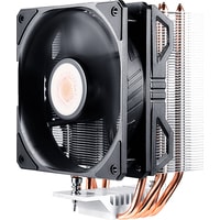 Cooler Master Hyper 212 EVO V2 RR-2V2E-18PK-R1 Image #4