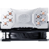 Cooler Master Hyper 212 EVO V2 RR-2V2E-18PK-R1 Image #6