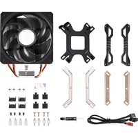 Cooler Master Hyper 212 EVO V2 RR-2V2E-18PK-R1 Image #10