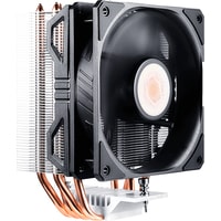 Cooler Master Hyper 212 EVO V2 RR-2V2E-18PK-R1 Image #3