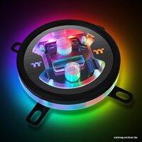 Thermaltake Pacific W7 Plus CL-W279-CU00SW-A Image #6