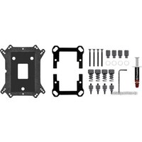 Thermaltake Pacific W7 Plus CL-W279-CU00SW-A Image #3