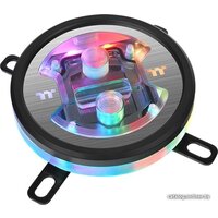 Thermaltake Pacific W7 Plus CL-W279-CU00SW-A