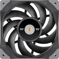 Thermaltake ToughFan 12 2-Fan Pack CL-F082-PL12BL-A Image #2