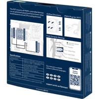Arctic F12 PWM PST ACFAN00200A Image #5