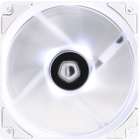 ID-Cooling XF-12025-SW