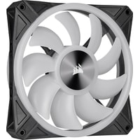 Corsair iCUE QL140 RGB Dual Pack CO-9050100-WW Image #3