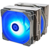 Thermalright Frost Spirit 140 RGB