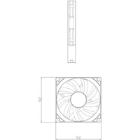 Thermalright TL-9015 Image #6