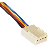 ExeGate EX14025B4P-PWM EX288929RUS Image #4