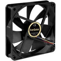 ExeGate EX14025B4P-PWM EX288929RUS Image #3