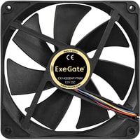 ExeGate EX14025B4P-PWM EX288929RUS Image #2