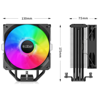 PCCooler Paladin EX400 ARGB Plus Image #4