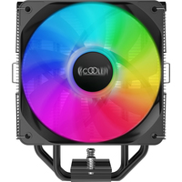 PCCooler Paladin EX400 ARGB Plus Image #2