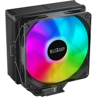 PCCooler Paladin EX400 ARGB Plus Image #1