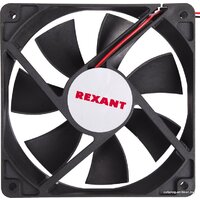 Rexant 12025MS 24VDC 72-4120