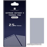 Thermalright Extreme Odyssey II 85x45x2.5mm