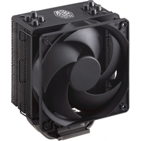 Cooler Master Hyper 212 Black Edition with LGA1700 RR-212S-20PK-R2 Image #1