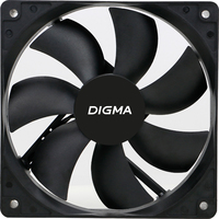 Digma DFAN-120-7 Image #1
