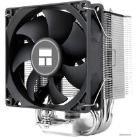 Thermalright Assassin X 90 SE Image #1