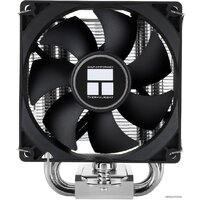 Thermalright Assassin X 90 SE Image #2