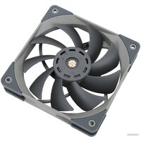 Thermalright TL-C12 PRO-G Image #5