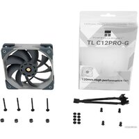 Thermalright TL-C12 PRO-G Image #10