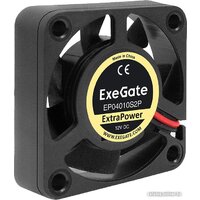 ExeGate ExtraPower EP04010S2P EX295216RUS