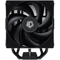 ID-Cooling Frozn A410 Black Image #3