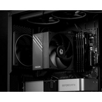 ID-Cooling Frozn A410 Black Image #6