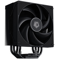 ID-Cooling Frozn A410 Black Image #2