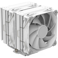 PentaWave Z06D White PW-Z06D-WH Image #1