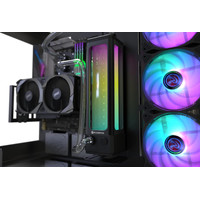 Raijintek Scylla Elite CA360 0R10B00218 Image #3