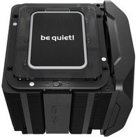 be quiet! Dark Rock Elite BK037 Image #8