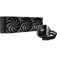 DeepCool Mystique 360 Image #1