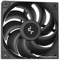 DeepCool Mystique 360 Image #3