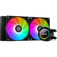 ID-Cooling Space SL240 XE Image #1