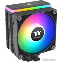 Thermaltake Astria 200 ARGB CL-P119-AL12SW-A