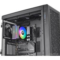 Thermaltake Astria 200 ARGB CL-P119-AL12SW-A Image #6