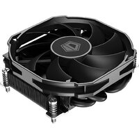 ID-Cooling IS-30A Black