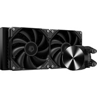 ID-Cooling FrostFlow FX240 Pro Image #1