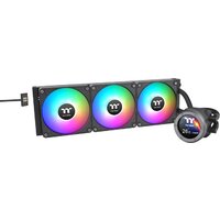 Thermaltake TH420 V2 Ultra EX ARGB CL-W417-PL14SW-A