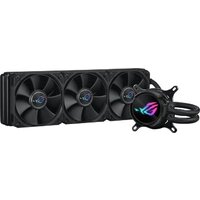 ASUS ROG Strix LC III 360 Image #1