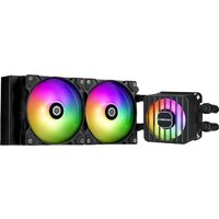 Enermax LIQMAXFLO Series 240mm ELC-LMF240T-ARGB Image #1