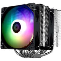 Thermalright Peerless Assassin 120 SE ARGB (черный) Image #1