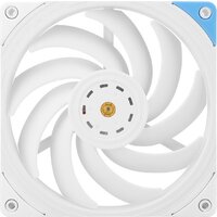 Thermalright TL-B14W Extrem (белый)