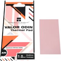 Thermalright Valor Odin 95x50x1.0mm