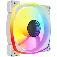 Powercase M55MR-12W ARGB