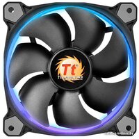 Thermaltake Riing 14 LED RGB [CL-F043-PL14SW-B]