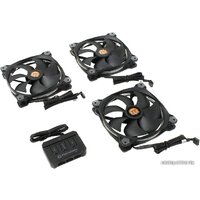 Thermaltake Riing 14 LED RGB [CL-F043-PL14SW-B] Image #4